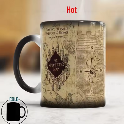 Maruder's Mug