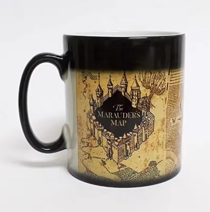 Maruder's Mug