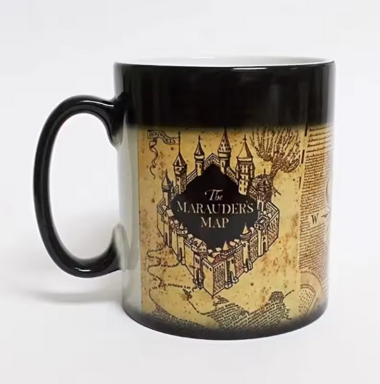 Maruder's Mug